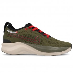 маратонки,мъжки,маратонки,дамски,маратонки,paredes,alfarnate,trainers,green,(green)