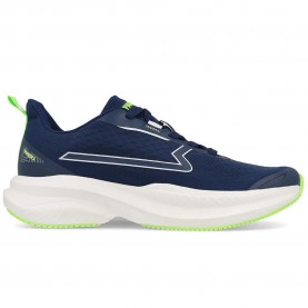 маратонки,мъжки,маратонки,дамски,маратонки,paredes,comares,trainers,blue,(navy,blue)