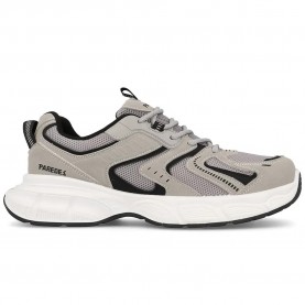 маратонки,мъжки,маратонки,дамски,маратонки,paredes,coronil,trainers,grey,(grey)
