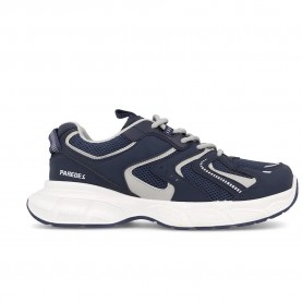 маратонки,мъжки,маратонки,дамски,маратонки,paredes,coronil,trainers,blue,(navy,blue)