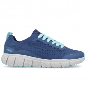 маратонки,мъжки,маратонки,дамски,маратонки,paredes,criptana,trainers,blue,(navy,blue)