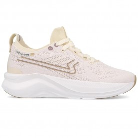 маратонки,мъжки,маратонки,дамски,маратонки,paredes,enix,trainers,beige,(beige)