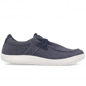 маратонки,мъжки,маратонки,дамски,маратонки,paredes,dueso,trainers,blue,(navy,blue)