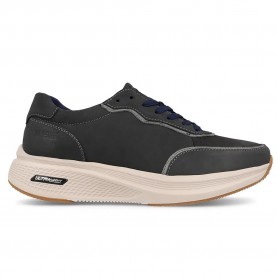 маратонки,мъжки,маратонки,дамски,маратонки,paredes,genil,trainers,blue,(navy,blue)
