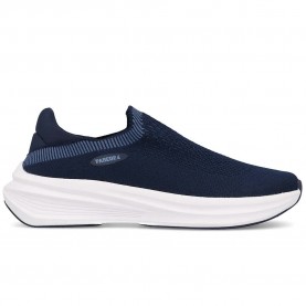 маратонки,мъжки,маратонки,дамски,маратонки,paredes,orcera,trainers,blue,(navy,blue)