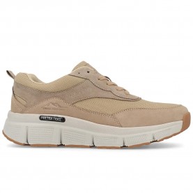 маратонки,мъжки,маратонки,дамски,маратонки,paredes,rubielos,trainers,beige,(beige)
