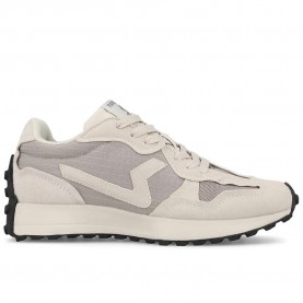 маратонки,мъжки,маратонки,дамски,маратонки,paredes,sorvilán,trainers,grey,(grey)