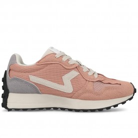 маратонки,мъжки,маратонки,дамски,маратонки,paredes,sorvilán,trainers,pink,(pink)