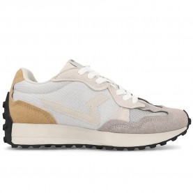 маратонки,мъжки,маратонки,дамски,маратонки,paredes,sorvilán,trainers,white,(white)