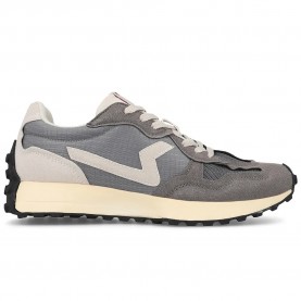 маратонки,мъжки,маратонки,дамски,маратонки,paredes,tolox,trainers,grey,(grey)