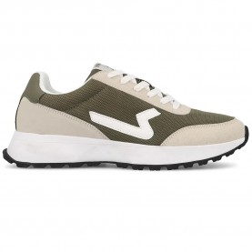 маратонки,мъжки,маратонки,дамски,маратонки,paredes,velez,trainers,green,(cammo,green)