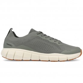 маратонки,мъжки,маратонки,дамски,маратонки,paredes,viso,trainers,green,(green)