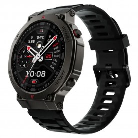 часовници,black,shark,gs3,ultra,smartwatch,silver,(black)