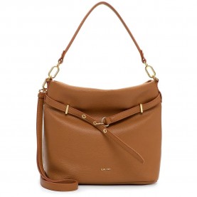 чанта,за,през,рамо,всички,чанти,suri,frey,hobo,sfy,bailey,medium,shoulder,bag,brown,(sahara)