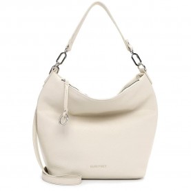 чанта,за,през,рамо,всички,чанти,suri,frey,hobo,sfy,debby,medium,shoulder,bag,beige,(ecru)