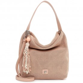 чанта,за,през,рамо,всички,чанти,suri,frey,hobo,sfy,gitty,medium,shoulder,bag,beige,(lightrose)