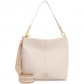 чанта,за,през,рамо,всички,чанти,suri,frey,hobo,sfy,gray,medium,shoulder,bag,beige,(beige)