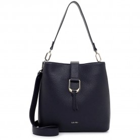 чанта,за,през,рамо,всички,чанти,suri,frey,hobo,sfy,keely,medium,shoulder,bag,blue,(blue)