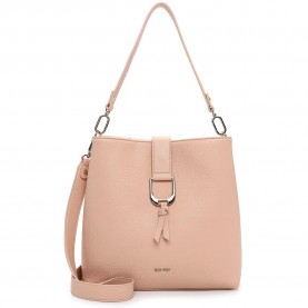 чанта,за,през,рамо,всички,чанти,suri,frey,hobo,sfy,keely,medium,shoulder,bag,beige,(lightrose)