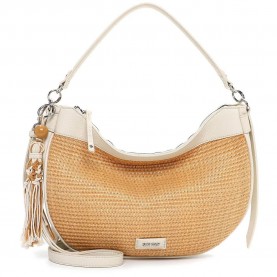 чанта,за,през,рамо,всички,чанти,suri,frey,hobo,sfy,lovely,medium,shoulder,bag,beige,(beige)