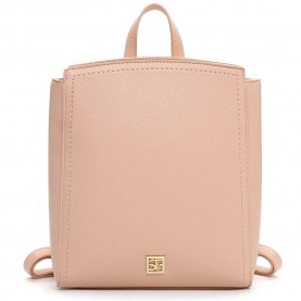 раница,раници,suri,frey,sfy,amey,medium,woman,backpack,beige,(lightrose)