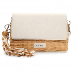 чанта,за,през,рамо,всички,чанти,suri,frey,sfy,lovely,medium,shoulder,bag,beige,(beige)