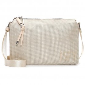 чанта,за,през,рамо,всички,чанти,suri,frey,sfy,suri,sports,marry,large,shoulder,bag,beige,(ecru)