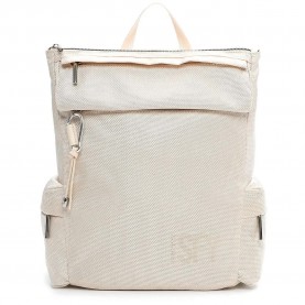 раница,раници,suri,frey,suri,sports,marry,large,woman,backpack,beige,(ecru)