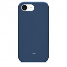 други,аксесоари,apple,beats,iphone,17e,case,with,magsafe,blue,(bedrock,blue)