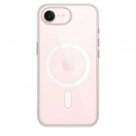 други,аксесоари,apple,iphone,17e,case,with,magsafe,clear,(clear)