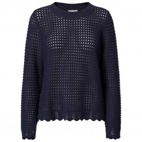 дамски,блузи,redgreen,jordan,long,sleeve,blouse,blue,(navy)