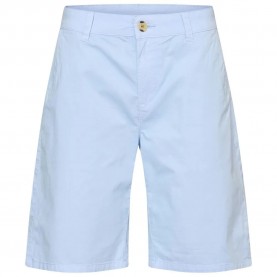 къси,панталони,мъжки,панталони,дамски,панталони,redgreen,lucca,shorts,blue,(blue)