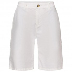 къси,панталони,мъжки,панталони,дамски,панталони,redgreen,lucca,shorts,white,(ecru)