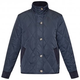 яке,мъжки,якета,дамски,якета,и,палта,redgreen,santana,jacket,blue,(dark,navy)