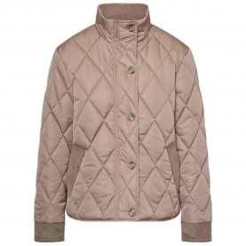 яке,мъжки,якета,дамски,якета,и,палта,redgreen,santana,jacket,brown,(dark,sand)