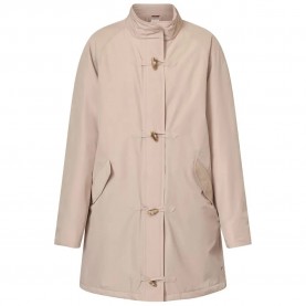 анорак,мъжки,якета,redgreen,suzie,parka,beige,(ecru)