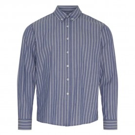 риза,с,дълъг,ръкав,дамски,ризи,мъжки,ризи,sea,ranch,alf,long,sleeve,shirt,blue,(ensign,blue)