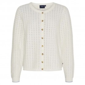 жилетка,мъжки,пуловери,дамски,пуловери,sea,ranch,birdie,cardigan,white,(pearl)