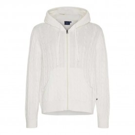 Суичър Sea ranch Lauren hoodie - White (Pearl) суичър,дамски,блузи,sea,ranch,lauren,hoodie,white,(pearl)