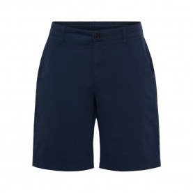 къси,панталони,мъжки,панталони,дамски,панталони,sea,ranch,meryl,chino,shorts,blue,(dark,navy)