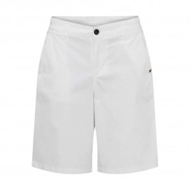 Къси панталони Sea ranch Meryl chino shorts - White (Pearl) къси,панталони,мъжки,панталони,дамски,панталони,sea,ranch,meryl,chino,shorts,white,(pearl)