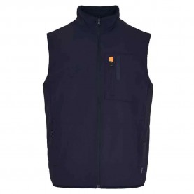 Потник Sea ranch Mike vest - Blue (Dark Navy) потник,мъжки,жилетки,sea,ranch,mike,vest,blue,(dark,navy)