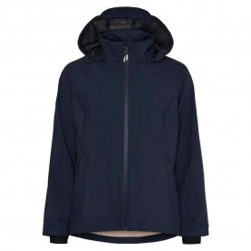 анорак,мъжки,якета,sea,ranch,samara,parka,blue,(dark,navy)