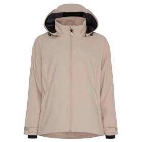 анорак,мъжки,якета,sea,ranch,samara,parka,beige,(oxford,tan)