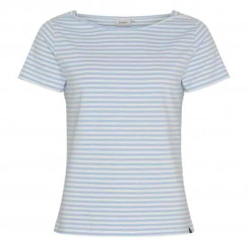 тениска,мъжки,тениски,дамски,тениски,sea,ranch,teresa,short,sleeve,t,shirt,blue,(pearl,blue,bell)