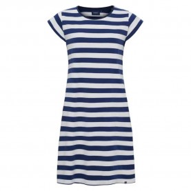 рокля,дамски,поли,и,рокли,sea,ranch,tinnie,short,sleeve,dress,blue,(sr,navy,pearl)