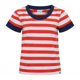 тениска,мъжки,тениски,дамски,тениски,sea,ranch,tira,short,sleeve,t,shirt,red,(pearl,poppy,red)