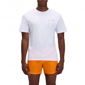тениска,мъжки,тениски,дамски,тениски,sundek,m252tej78o9,short,sleeve,t,shirt,white,(white)
