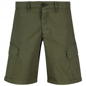 Къси панталони Sundek M305wkpi900 shorts - Green (Dk.Ar Green) къси,панталони,мъжки,панталони,дамски,панталони,sundek,m305wkpi900,shorts,green,(dk.ar,green)