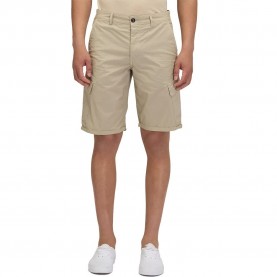 къси,панталони,мъжки,панталони,дамски,панталони,sundek,m305wkpi900,shorts,beige,(sand)